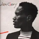 LP - Don Cherry - Home Boy - Sister Out