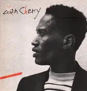 Don Cherry - Home Boy - Sister Out