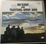 Don Cleary