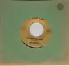 7inch Vinyl Single - Don Clements - Made In The U.S.A. - Original US