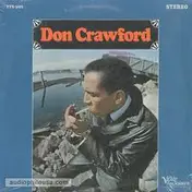 Don Crawford - Don Crawford