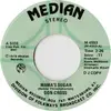 7inch Vinyl Single - Don Cross - Mama's Sugar