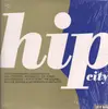 LP - Don Cunningham / Quintessence / Roy Porter / a.o. - Hip City