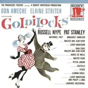 Elaine Stritch - Goldilocks (Original Broadway Cast)