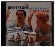 Don Ameche And Frances Langford - The Bickersons/The Bickersons Fight Back