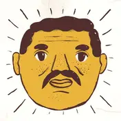 Don Antonio - Don Antonio