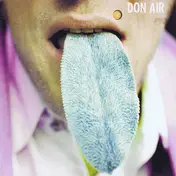 Don Air - Carpenters' Delight