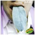 Don Air - Carpenter's Delight
