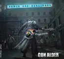 CD - Don Alder - Armed And Dangerous - Digifile