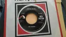 7inch Vinyl Single - Don Bowman - Giddyup Do-Nut