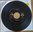 7inch Vinyl Single - Don Bowman - Little Leroy / Tijuana Drum And Bugle Corps