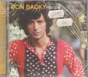Don Backy - Poesia