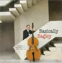 CD - Don Bagley - Basically Bagley