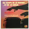 LP - Don Barreto Et Son Orchestre Cubain - Au Temps De La Rumba Et De La Conga