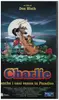 VHS - Don Bluth - Charlie anche i cani vanno in Paradiso / All Dogs Go To Heaven - Italian