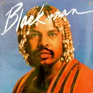 Don Blackman - Don Blackman