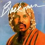 Don Blackman - Don Blackman