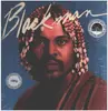 LP - Don Blackman - Don Blackman