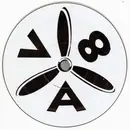 12inch Vinyl Single - Don Blaze - Get That Doe / Don't Stop