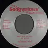 7inch Vinyl Single - Don Bryant - Have A Heart