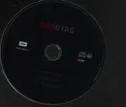 CD - Don Byas - Gloria - digipak