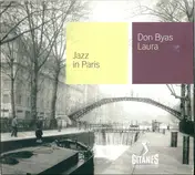 Don Byas - Laura