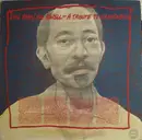 LP - Don Byas / Bud Powell - A Tribute To Cannonball