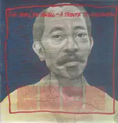 Don Byas - A Tribute to Cannonball