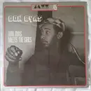 LP - Don Byas - Don Byas Meets The Girls