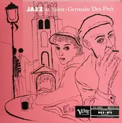 The Bernard Peiffer Trio