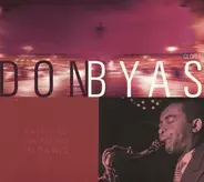 Don Byas - Gloria