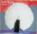 CD - Don Byas - Laura - Digipak