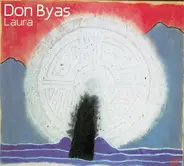 Don Byas - Laura