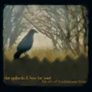 CD - Don Gallardo & How Far West - The Art Of Troublesome Times