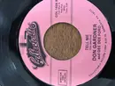7inch Vinyl Single - Don Gardner and Dee Dee Ford - I Need Your Lovin' / Tell Me