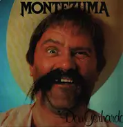 Don Gerhardo - Montezuma