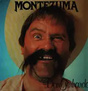 LP - Don Gerhardo - Montezuma