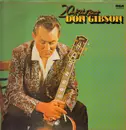 LP - Don Gibson - 20 Of The Best