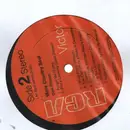 LP - Don Gibson - More Country Soul - No Cover