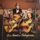 LP - Don Gibson And Los Indios Tabajaras - Don Gibson & Los Indios Tabarajas