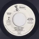 7inch Vinyl Single - Don Gibson - Any Day Now