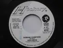 7inch Vinyl Single - Don Gibson - Bring Back Your Love To Me