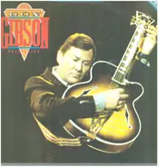 Don Gibson - Collection