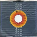 7inch Vinyl Single - Don Gibson - Fan The Flame, Feed The Fire