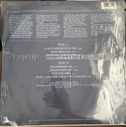 LP - Don Gibson - Collectors Series