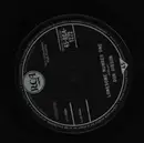 7inch Vinyl Single - Don Gibson - The Same Old Trouble