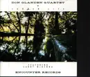 CD - Don Glanden Quartet - Sudden Life