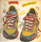 Don Grusin