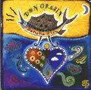 CD - Don Grusin - Banana Fish