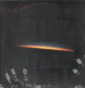 Don Grusin - Same (Japan)